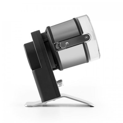 Watch Winder + Watch Winder