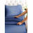 Bamboo Sheet Set, Cooling & Breathable Bed Sheets, Soft Hotel Luxury Bedding, Deep Pocket Fit-103254569-103254553
