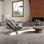 Carrelage en porcelaine Windcrest-98825894