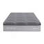MOON QS HYBRID CORE 12 "-137073554-137073555