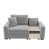 Grey Chenille est en rupture de stock sélectionné