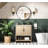Kirkbride 30 inch Single Bathroom Vanity-123176033