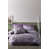 Mauve est en rupture de stock