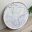 Large Round Tray/ Decorative Plate-97011440