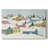 Silver Carol-Premium Gallery Wrapped Canvas-1543157068