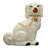 Fanchie Figurines & Sculptures