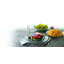 Duralex Lys 19 cm Side Plate