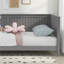 Lit plateforme Classic Mid-Century-376225528-376225529