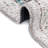 Oriello Rug-1555863855