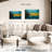 Borges Waving Bahamas Flag-107923967