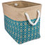 Bac en tissu Layken Ikat-1405799878-1405799879