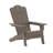 Collis Outdoor Adirondack Chair-88681407