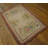 American Hooked Rug 2' 7'' x4' 0''