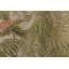 One-of-a-Kind 9'0x12'4 Area Rug