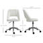 Chaise de bureau Modern