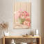 Fleurs Harnek-108441805