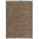 Mcelhaney Indoor Rug