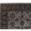 Suruchi One-of-a-Kind 6' X 9' Area Rug