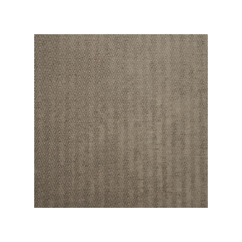 Tissu Elsa, Désert