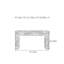 Console Retro Minimalist-775092907-775093078