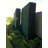 1.7 ft. H x 1.7 ft. W Polyethylene Fence Panel