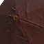 Parasol de marché 7 pi 6 po Jullieta-28790502
