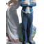 Let's Make up! Children Figurine