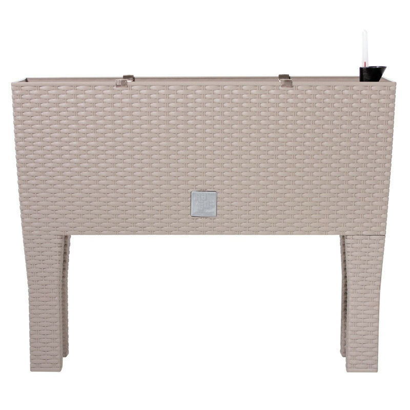 Planter Box