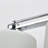 3 - Light Dimmable Vanity Light