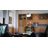 Metal USB Desk Lamp-466898705