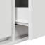 TV Cabinets 2 Pcs 31x25.5 Cm Engineered Wood-1639710432-1639710437