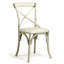 Parisienne Cafe Dining Chair-321588606