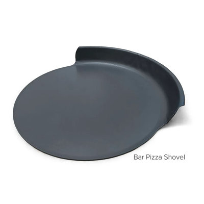 LloydPans Kitchenware Bar Pie Shovel - PSTK
