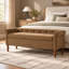 Banc d'opulence-1964866785