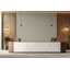 Piazza - papier peint noyer-96318696-96467953