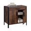 Armoire d'appoint Jolina