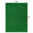 Artificial Turf Solid Grass Indoor Outdoor Area Rug-1115595840