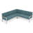 Travira 3-Piece Modular Seating Set-92270871-12883391