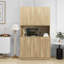 Armoire Pharsalia-1055753330