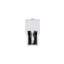 Toilette monobloc Tornado Flush