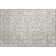 Premium Machine Washable Prisco Beige Rug