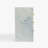 Lachell 17.72'' W Nightstand
