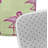 Lyndsey Non-Slip Bath Mat-33049900-33049897