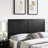 Robbie Wood Headboard-607993528-607990601