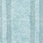 Tapis de couloir Eddie Bauer-53474865-92283900