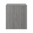 26.85'' Wide 2 -Drawer File Cabinet-53330725