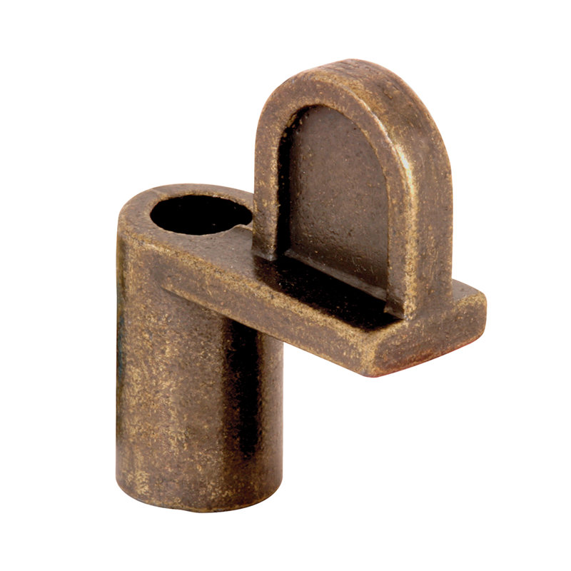 Screen Top Hangers