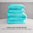 Juicy Couture Solid Velour Comforter Sets-100388389-108920420