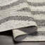 Bremen Wool Chevron Area Rug-1196165830
