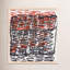 Favorite Season Print by Stephanie Dennis-600164456-600164458